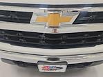 2025 Chevrolet Silverado 1500 Crew Cab 4x4 Pickup for sale #26927 - photo 34