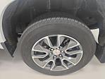 2025 Chevrolet Silverado 1500 Crew Cab 4x4 Pickup for sale #26927 - photo 36