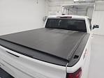 2025 Chevrolet Silverado 1500 Crew Cab 4x4 Pickup for sale #26927 - photo 38