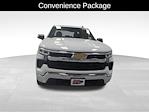 2025 Chevrolet Silverado 1500 Crew Cab 4x4 Pickup for sale #26927 - photo 4