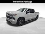 2025 Chevrolet Silverado 1500 Crew Cab 4x4 Pickup for sale #26927 - photo 7