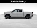 2025 Chevrolet Silverado 1500 Crew Cab 4x4 Pickup for sale #26927 - photo 8