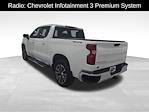 2025 Chevrolet Silverado 1500 Crew Cab 4x4 Pickup for sale #26927 - photo 2