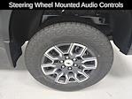 2024 Chevrolet Colorado Crew Cab 4x4 Pickup for sale #26930 - photo 34