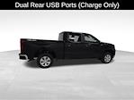 2025 Chevrolet Silverado 1500 Crew Cab 4x4 Pickup for sale #27165 - photo 10