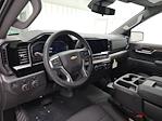 2025 Chevrolet Silverado 1500 Crew Cab 4x4 Pickup for sale #27165 - photo 11