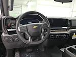 2025 Chevrolet Silverado 1500 Crew Cab 4x4 Pickup for sale #27165 - photo 12