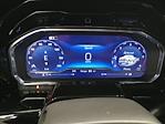 2025 Chevrolet Silverado 1500 Crew Cab 4x4 Pickup for sale #27165 - photo 13