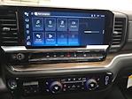 2025 Chevrolet Silverado 1500 Crew Cab 4x4 Pickup for sale #27165 - photo 14