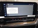 2025 Chevrolet Silverado 1500 Crew Cab 4x4 Pickup for sale #27165 - photo 15