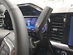 2025 Chevrolet Silverado 1500 Crew Cab 4x4 Pickup for sale #27165 - photo 18