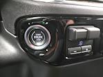 2025 Chevrolet Silverado 1500 Crew Cab 4x4 Pickup for sale #27165 - photo 19