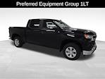 2025 Chevrolet Silverado 1500 Crew Cab 4x4 Pickup for sale #27165 - photo 5