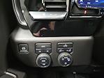 2025 Chevrolet Silverado 1500 Crew Cab 4x4 Pickup for sale #27165 - photo 20