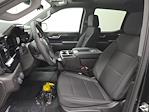 2025 Chevrolet Silverado 1500 Crew Cab 4x4 Pickup for sale #27165 - photo 21