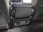 2025 Chevrolet Silverado 1500 Crew Cab 4x4 Pickup for sale #27165 - photo 23