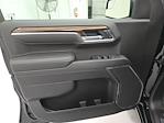 2025 Chevrolet Silverado 1500 Crew Cab 4x4 Pickup for sale #27165 - photo 24
