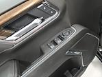2025 Chevrolet Silverado 1500 Crew Cab 4x4 Pickup for sale #27165 - photo 25