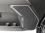 2025 Chevrolet Silverado 1500 Crew Cab 4x4 Pickup for sale #27165 - photo 26