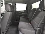 2025 Chevrolet Silverado 1500 Crew Cab 4x4 Pickup for sale #27165 - photo 28