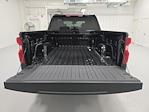 2025 Chevrolet Silverado 1500 Crew Cab 4x4 Pickup for sale #27165 - photo 29