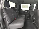 2025 Chevrolet Silverado 1500 Crew Cab 4x4 Pickup for sale #27165 - photo 30