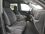 2025 Chevrolet Silverado 1500 Crew Cab 4x4 Pickup for sale #27165 - photo 31