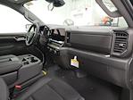 2025 Chevrolet Silverado 1500 Crew Cab 4x4 Pickup for sale #27165 - photo 32