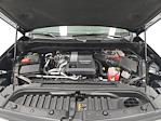 2025 Chevrolet Silverado 1500 Crew Cab 4x4 Pickup for sale #27165 - photo 33