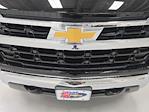 2025 Chevrolet Silverado 1500 Crew Cab 4x4 Pickup for sale #27165 - photo 34