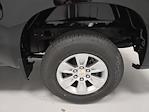 2025 Chevrolet Silverado 1500 Crew Cab 4x4 Pickup for sale #27165 - photo 36
