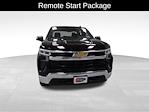 2025 Chevrolet Silverado 1500 Crew Cab 4x4 Pickup for sale #27165 - photo 4