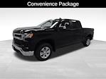 2025 Chevrolet Silverado 1500 Crew Cab 4x4 Pickup for sale #27165 - photo 7
