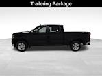 2025 Chevrolet Silverado 1500 Crew Cab 4x4 Pickup for sale #27165 - photo 8