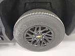 2025 Chevrolet Silverado EV Crew Cab AWD Pickup for sale #27203 - photo 34