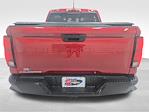 2024 Chevrolet Colorado Crew Cab 4x4 Pickup for sale #27212 - photo 35