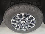 2024 Chevrolet Colorado Crew Cab 4x4 Pickup for sale #27212 - photo 36