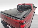 2024 Chevrolet Colorado Crew Cab 4x4 Pickup for sale #27212 - photo 38