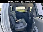 2021 Chevrolet Colorado Crew Cab 4x4 Pickup for sale #27212A - photo 10