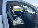 2021 Chevrolet Colorado Crew Cab 4x4 Pickup for sale #27212A - photo 11