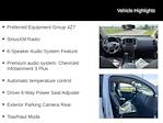 2021 Chevrolet Colorado Crew Cab 4x4 Pickup for sale #27212A - photo 12