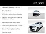 2021 Chevrolet Colorado Crew Cab 4x4 Pickup for sale #27212A - photo 13