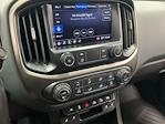 2021 Chevrolet Colorado Crew Cab 4x4 Pickup for sale #27212A - photo 15