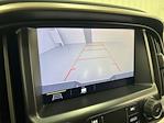 2021 Chevrolet Colorado Crew Cab 4x4 Pickup for sale #27212A - photo 16