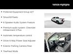 2021 Chevrolet Colorado Crew Cab 4x4 Pickup for sale #27212A - photo 17