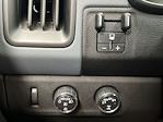 2021 Chevrolet Colorado Crew Cab 4x4 Pickup for sale #27212A - photo 19