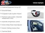2021 Chevrolet Colorado Crew Cab 4x4 Pickup for sale #27212A - photo 3