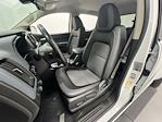 2021 Chevrolet Colorado Crew Cab 4x4 Pickup for sale #27212A - photo 20