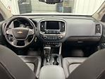 2021 Chevrolet Colorado Crew Cab 4x4 Pickup for sale #27212A - photo 21