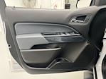2021 Chevrolet Colorado Crew Cab 4x4 Pickup for sale #27212A - photo 22